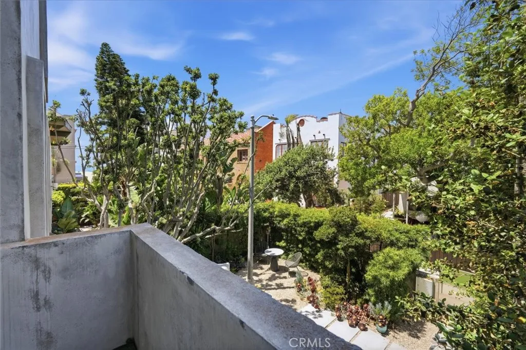 Additional image 56 of 24 Eastwind Street Unit 1, Marina Del Rey, CA 90292