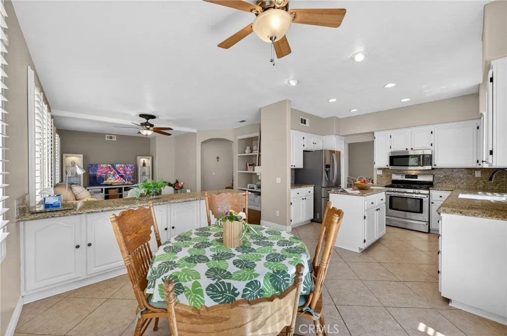 Additional image 17 of 31881 Via Tafalla, Temecula, CA 92592