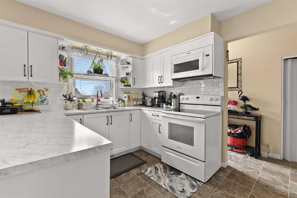 Additional image 3 of 9517 99 Avenue, Grande Prairie, AB, T8V0R1