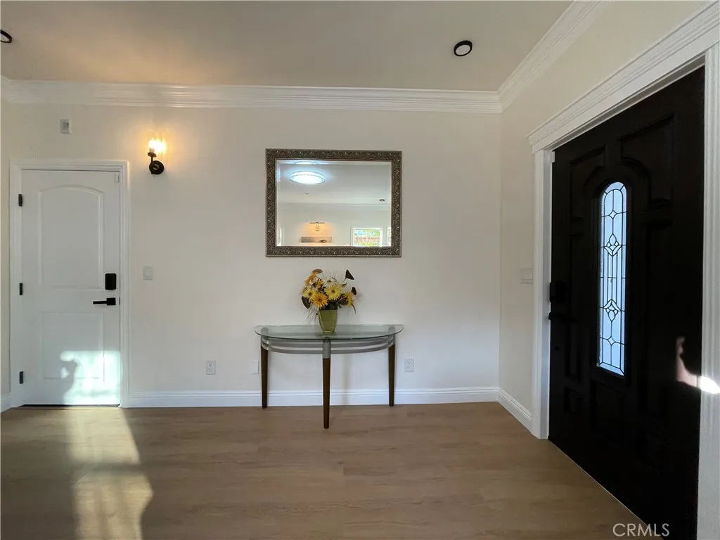Additional image 7 of 1121 Williams St, Monterey Park, CA 91754