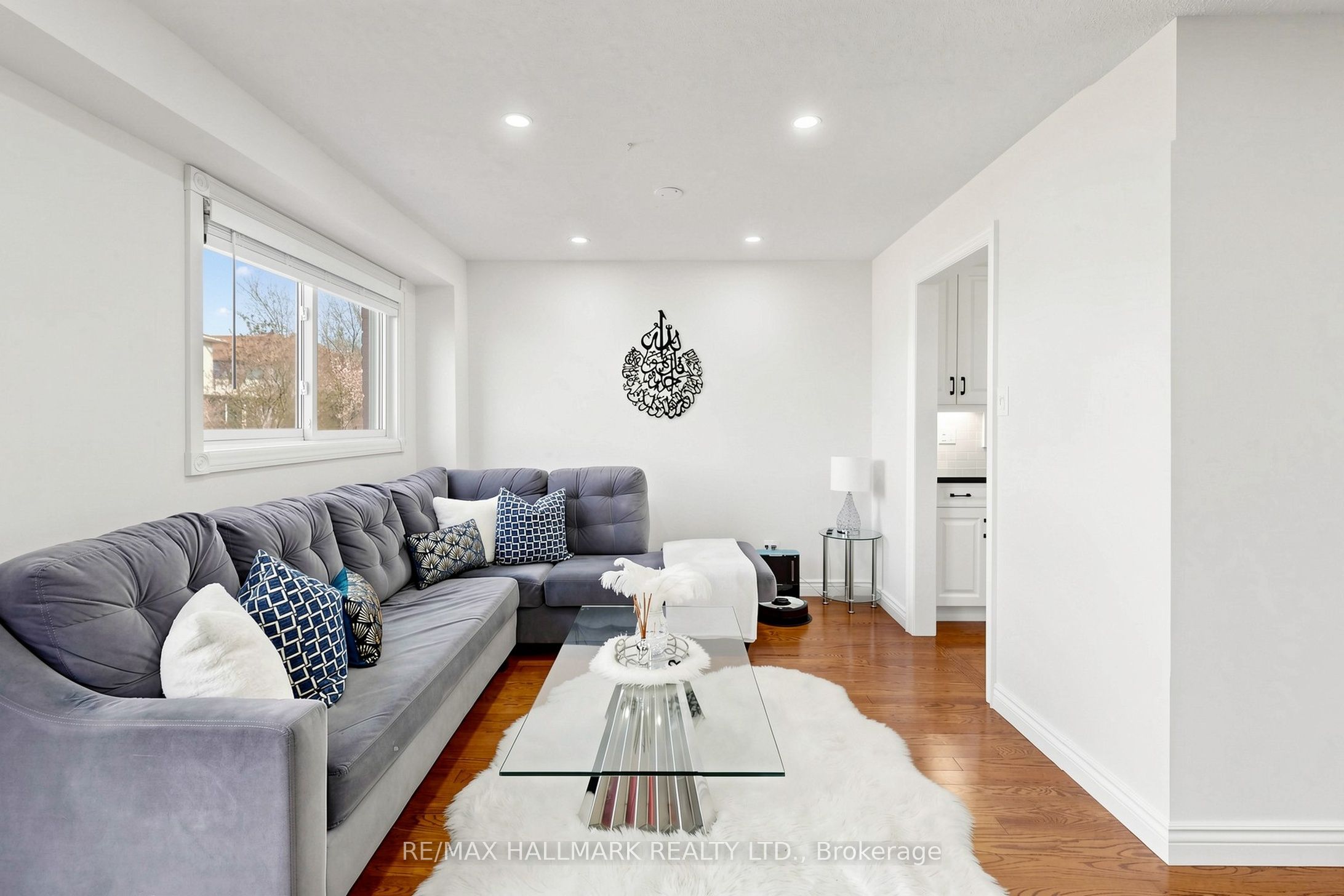 Additional image 5 of 173 Rands Road, Ajax, ON, L1S 3Z9