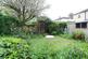 Additional image 2 of Wellington Avenue, Leyland, Lancashire, PR25 3JD