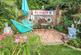 Additional image 11 of Cranbrook Drive, Esher KT10