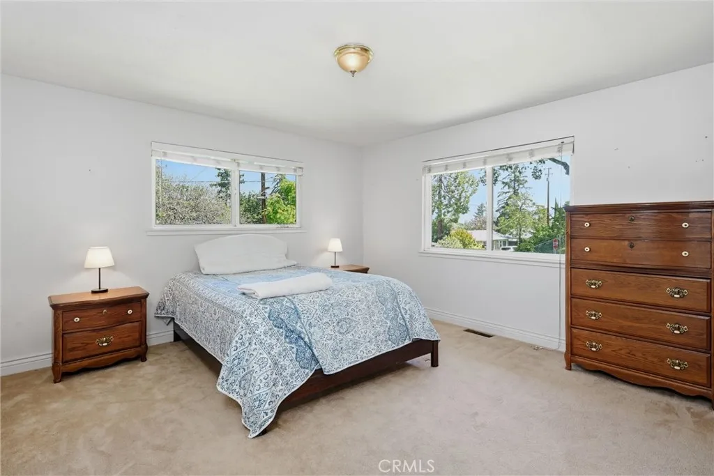 Additional image 15 of 389 N Estep St, Lakeport, CA 95453