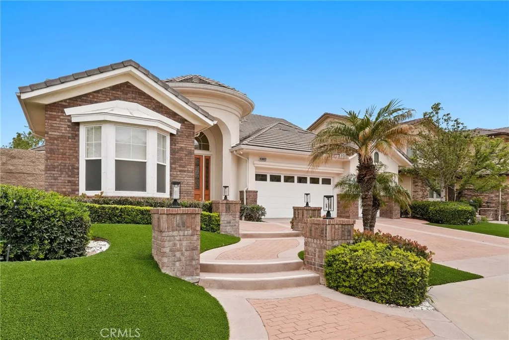 Additional image 62 of 20356 Via Cellini, Porter Ranch, CA 91326