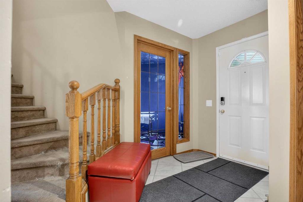 Additional image 6 of 44 Riverwood Circle SE, Calgary, AB, T2C 4A7