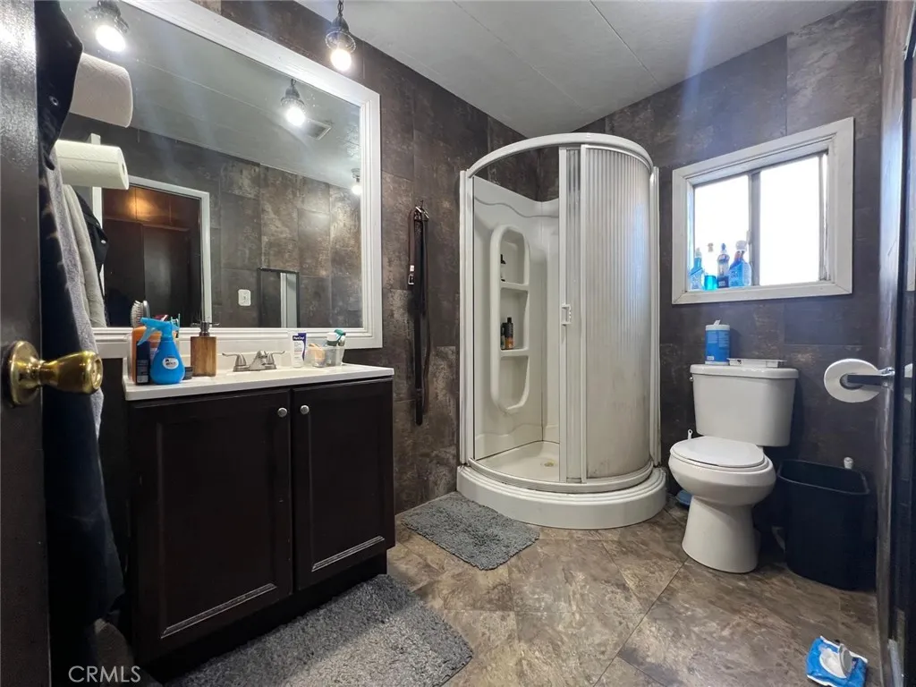 Additional image 13 of 5800 Hamner Ave Unit 387, Eastvale, CA 91752