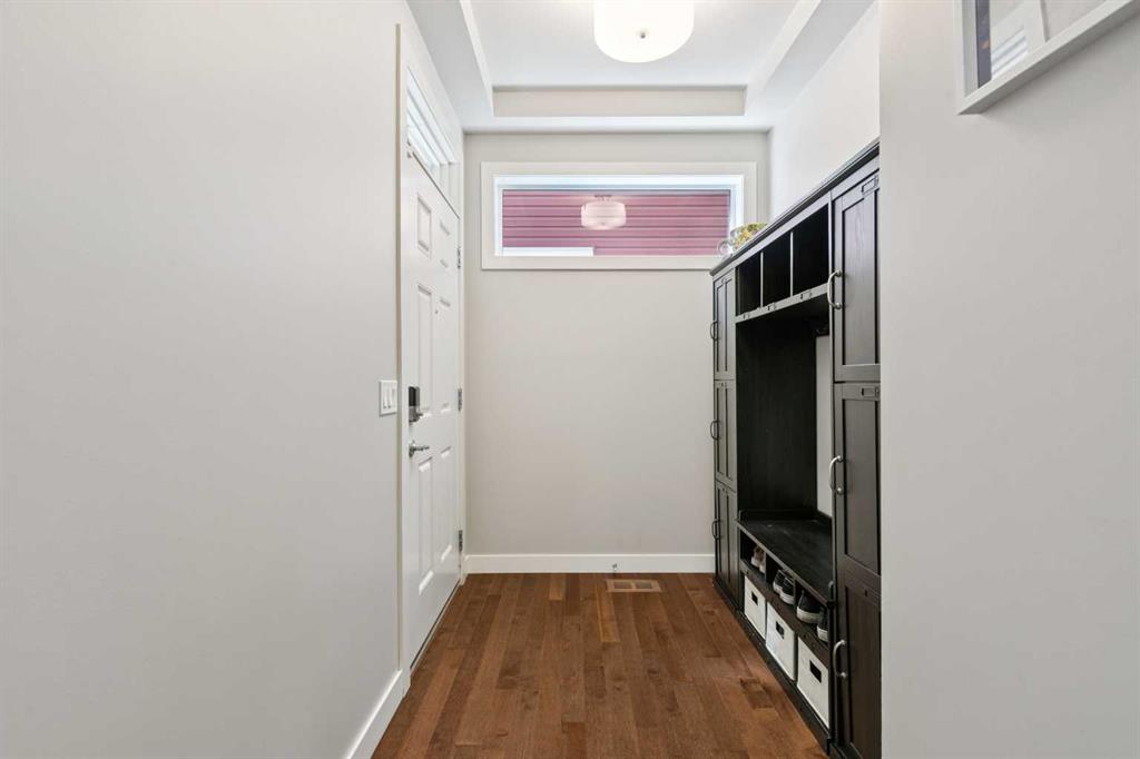 Additional image 3 of 247 Chaparral Valley Way, Calgary, AB, T2X 0X3