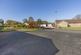 Additional image 36 of Longframlington, Morpeth NE65