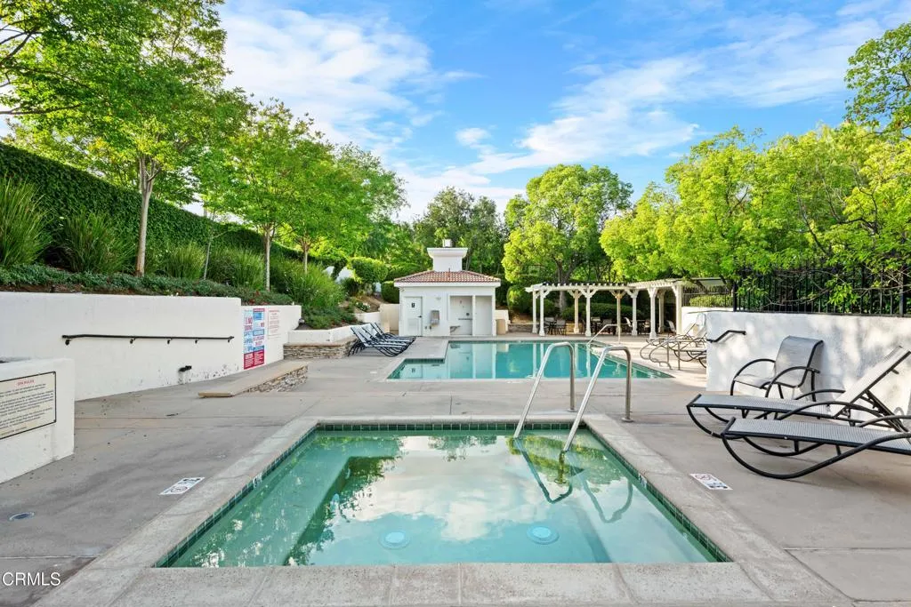 Additional image 45 of 30846 Monaco Court, Westlake Village, CA 91362