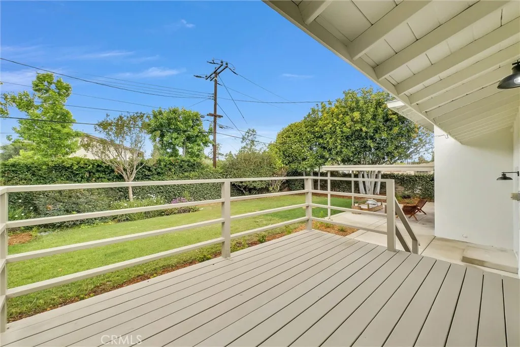 Additional image 39 of 13021 Flint Drive, North Tustin, CA 92705