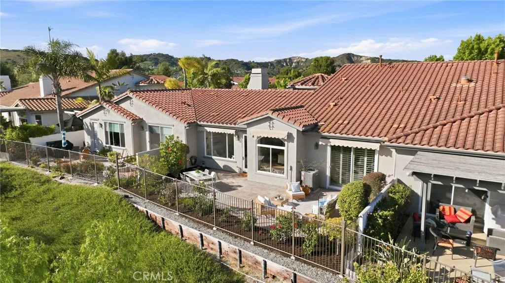 Additional image 59 of 31 Corte Pinturas, San Clemente, CA 92673