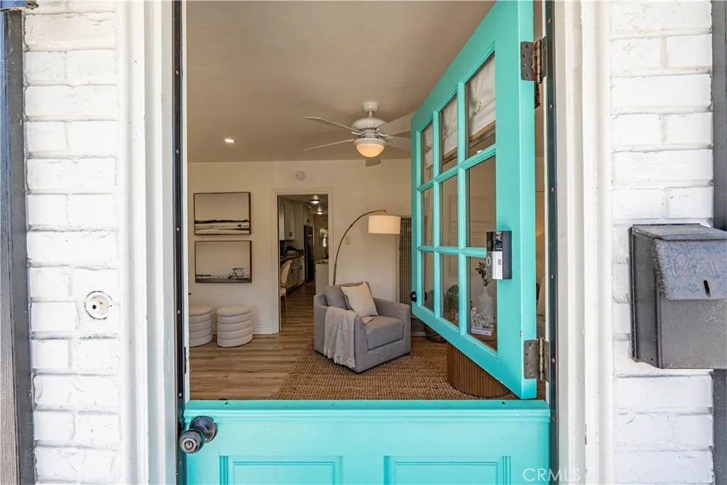 Additional image 5 of 129 14th St, Seal Beach, CA 90740