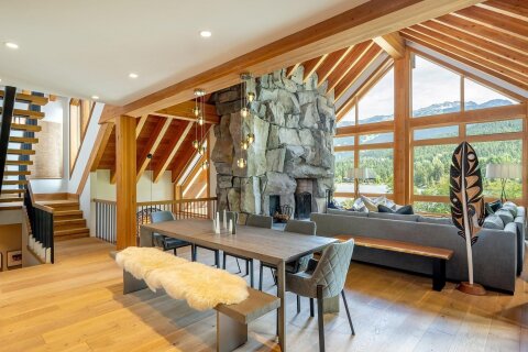 Additional image 7 of 5520 Old Mill Lane, Whistler, BC, V8E 0C4