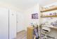Additional image 11 of Regis Park Road, Berkshire RG6
