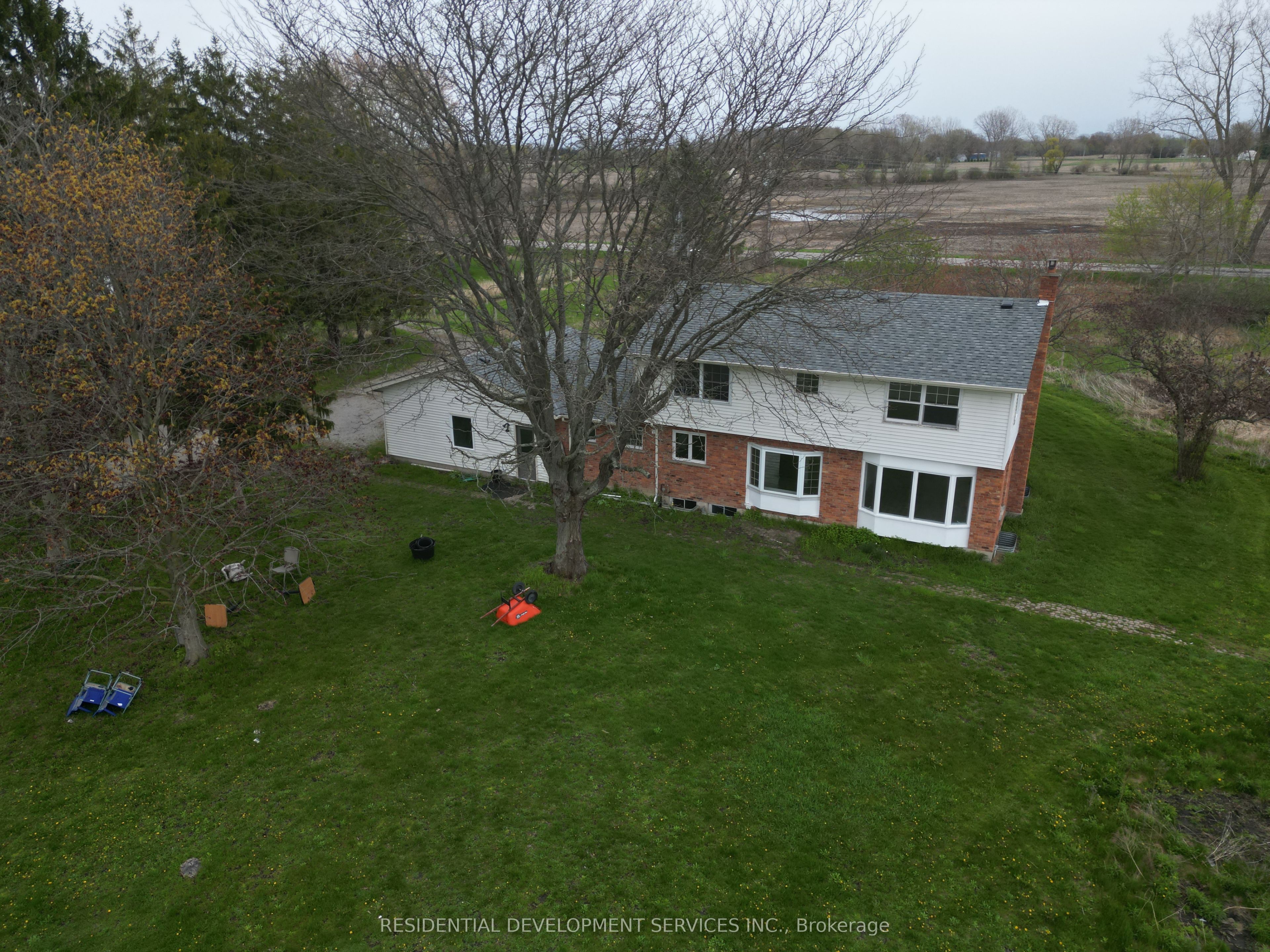 115 Marshagan Road, Haldimand, ON, N1A 2W7 photo 2