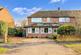 Preston Road, Toddington, Dunstable