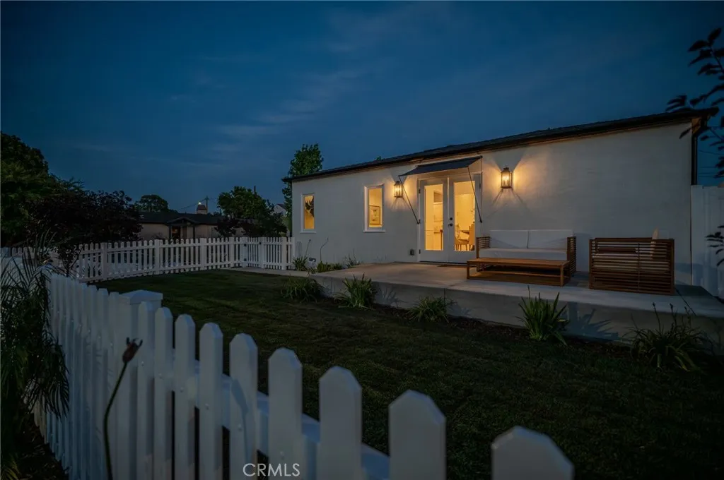 Additional image 46 of 1141 N Lima Street, Burbank, CA 91505