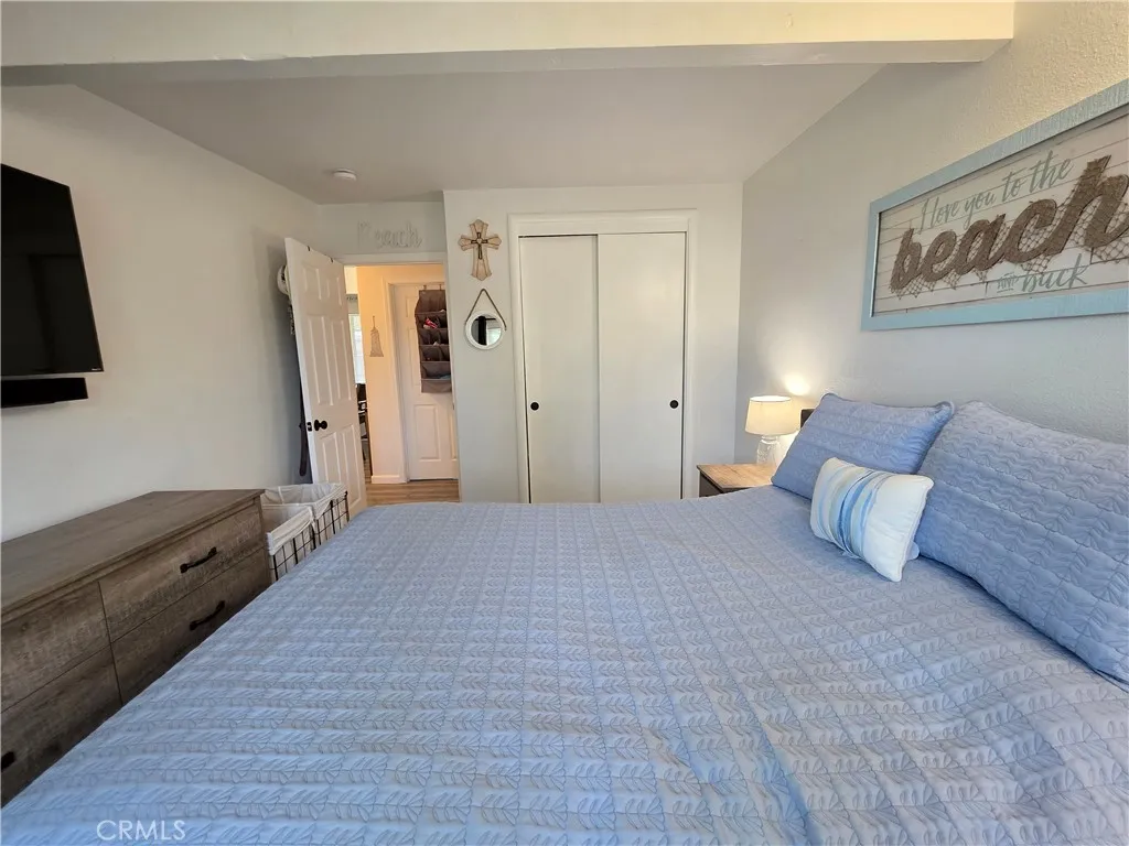 Additional image 47 of 140 E Shasta St, Orland, CA 95963