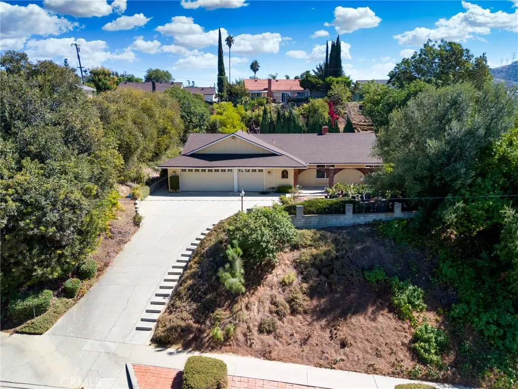Additional image 3 of 2424 Kiska Avenue, Hacienda Heights, CA 91745