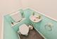 Additional image 15 of Huntingdon Drive, Castle Donington DE74