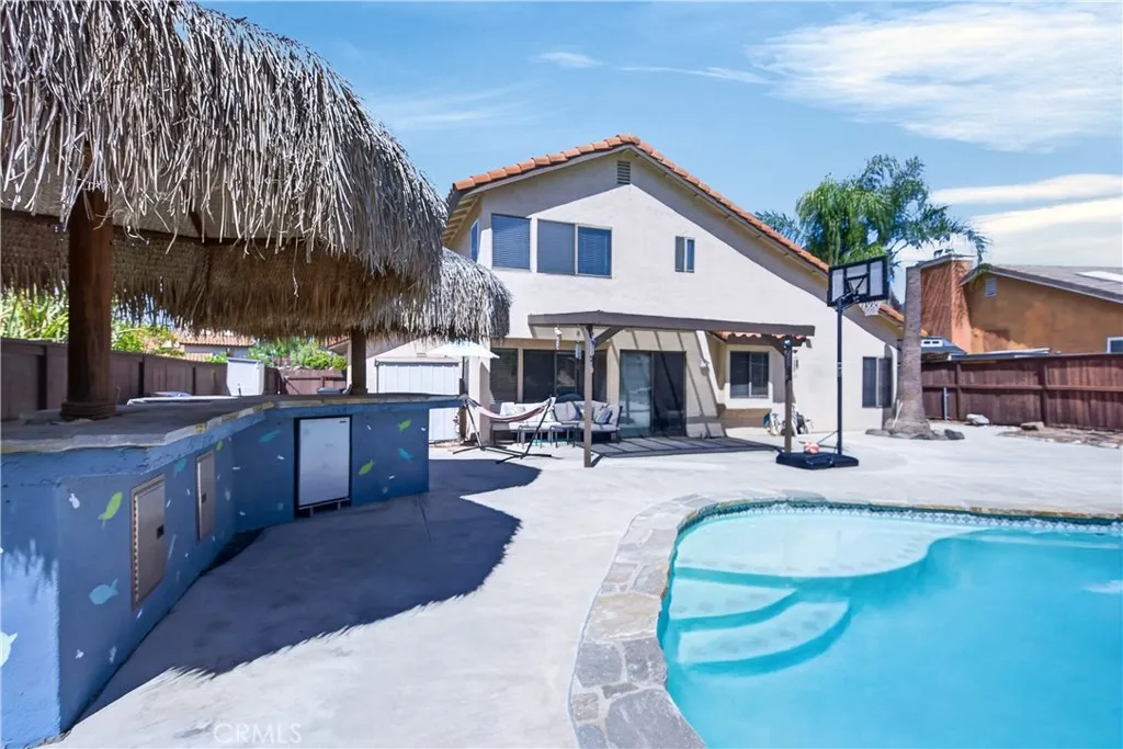 Additional image 33 of 25504 Birchtree Dr, Murrieta, CA 92563