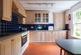 Additional image 4 of Mousehole, Penzance, Cornwall, TR19