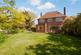 Additional image 12 of The Mount, Weybridge, KT13