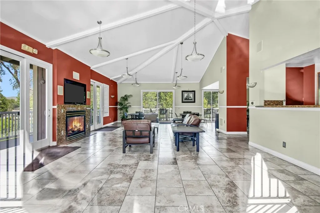 Additional image 68 of 28835 Conejo View Drive, Agoura Hills, CA 91301