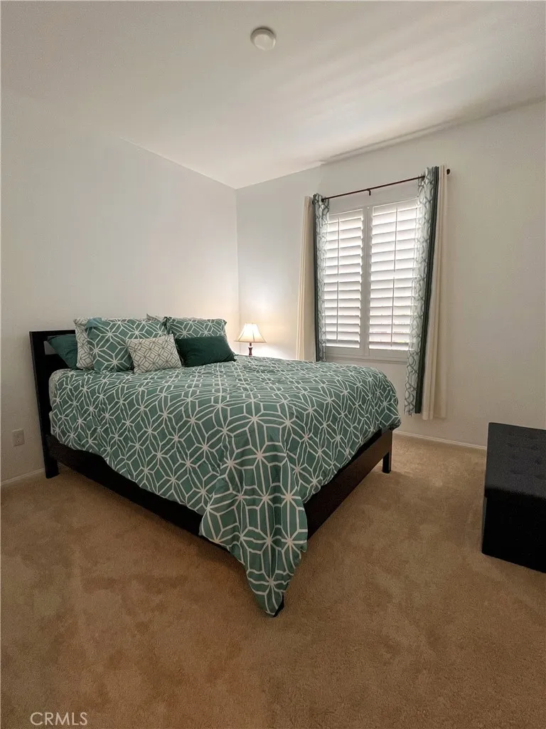 Additional image 39 of 23074 Sienna Ln, Moreno Valley, CA 92557