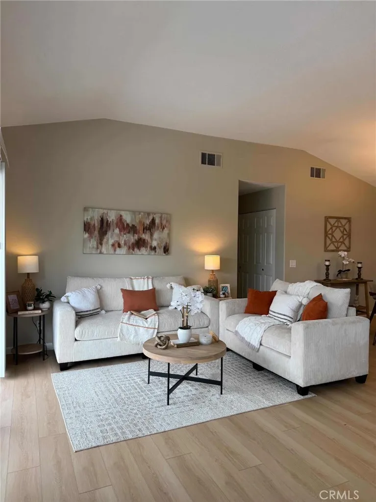 Additional image 22 of 655 S Glenhurst Dr, Anaheim, CA 92808
