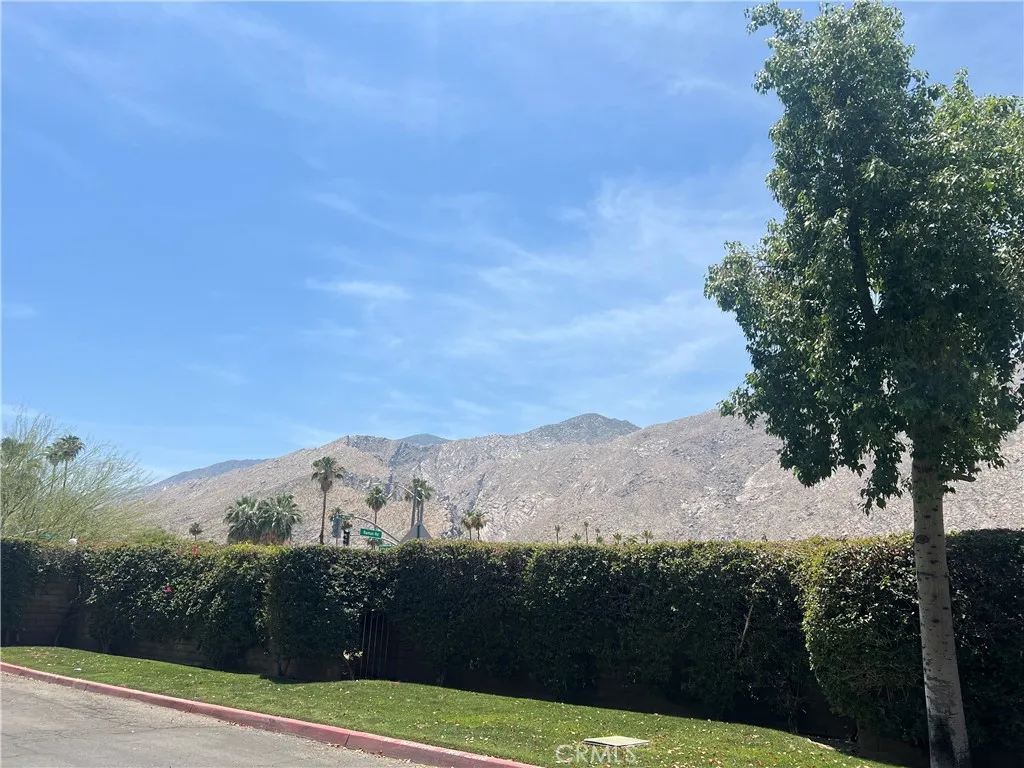 Additional image 16 of 470 S Calle Encilia Unit B11, Palm Springs, CA 92262