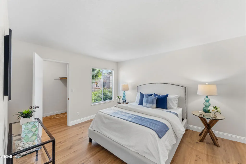 Additional image 39 of 2470 Bolker Drive, Port Hueneme, CA 93041