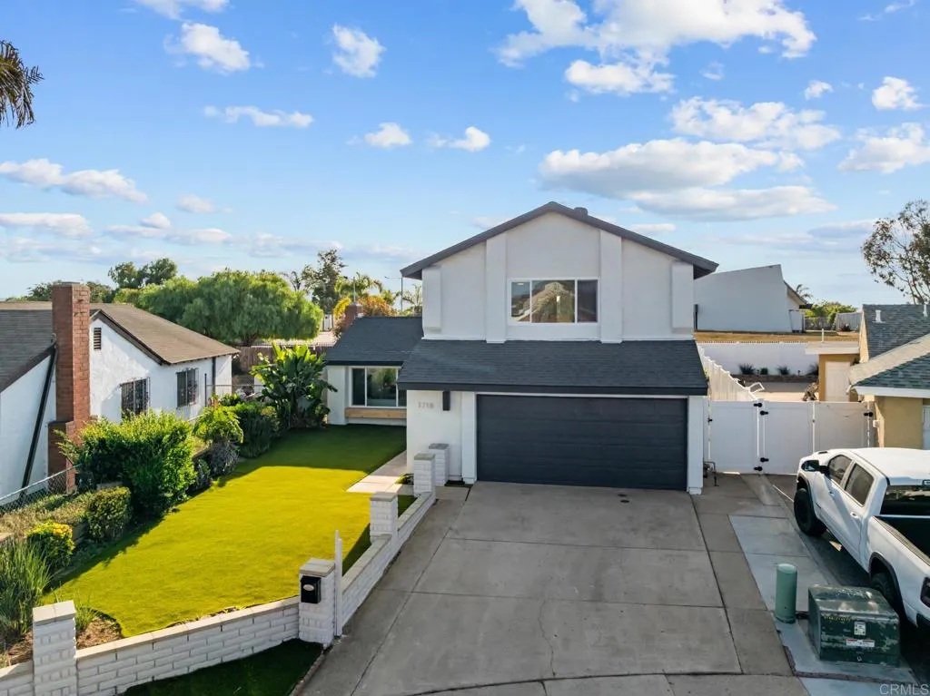 Additional image 67 of 1718 Meadowood Court, San Ysidro, CA 92173