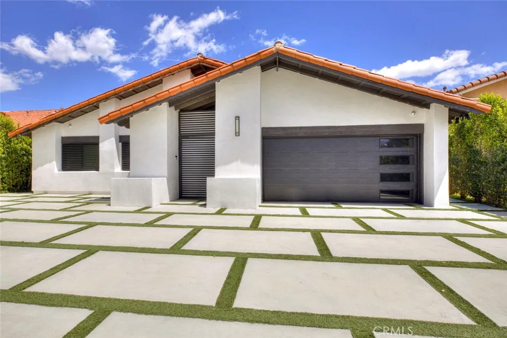 Additional image 69 of 9450 Tampa Ave, Northridge, CA 91324