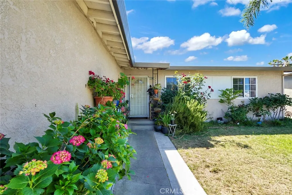 Additional image 3 of 3183 Dakota Street, Atwater, CA 95301