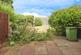 Additional image 15 of Keenan Drive, Bedworth, CV12