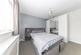 Additional image 20 of Williton Road, Bedfordshire LU2