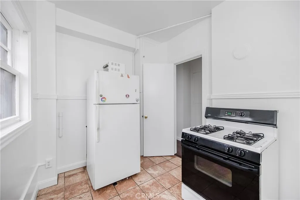 Additional image 9 of 1030 E Ocean Boulevard Unit 502, Long Beach, CA 90802