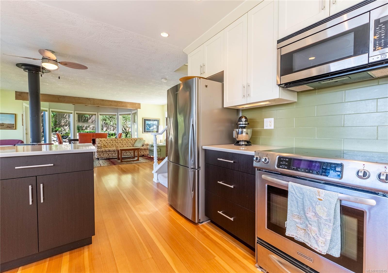 Additional image 6 of 69 Seagirt Road, Sooke, BC, V9Z 1A3