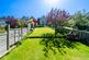 Additional image 11 of Manor Road, Horam, TN21