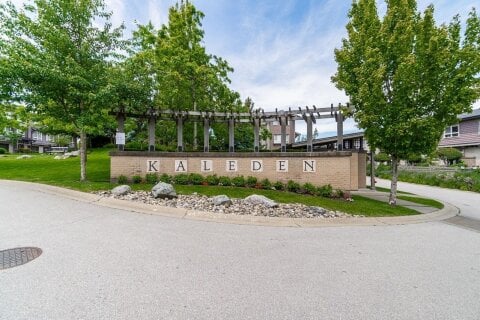 Additional image 8 of 165-2729 158th Street Street, Surrey, BC, V3Z 1P4