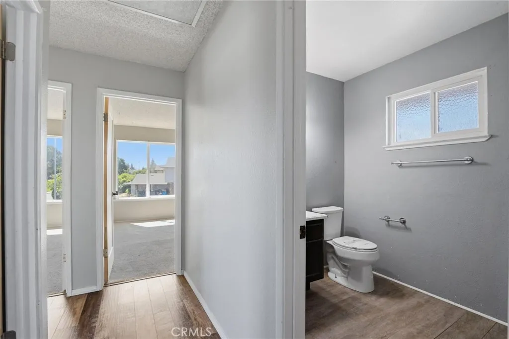 Additional image 61 of 1159 Johnson Avenue, Marysville, CA 95901