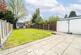 Additional image 31 of Lindsworth Road, Birmingham, West Midlands, B30