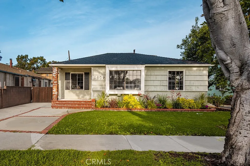 Additional image 2 of 5809 Hazelbrook Avenue, Lakewood, CA 90712