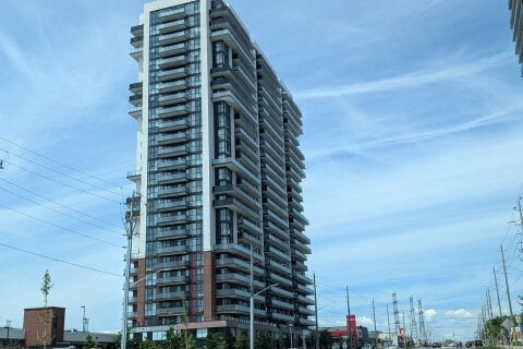 Additional image 7 of 513-2550 Simcoe Street N, Oshawa, ON, L1L 0R5