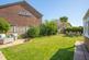 Additional image 20 of Greenhill Road, Herne Bay, Kent, CT6