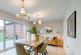 Additional image 5 of Plot 166, The Lancombe at Inglewood, Brixham Road TQ4