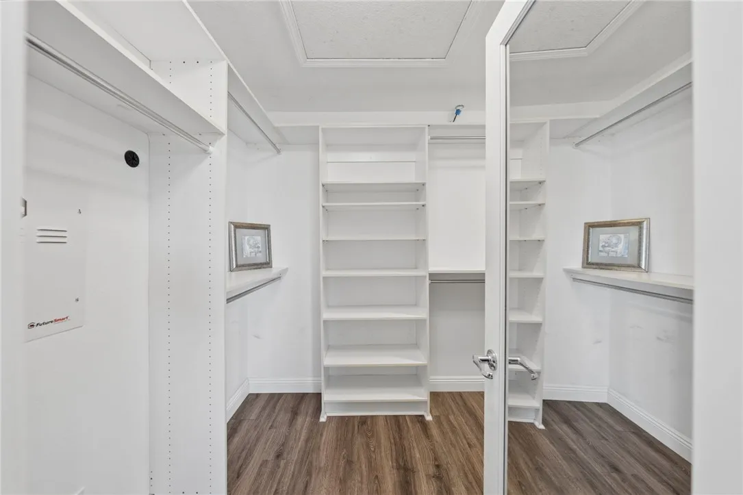 Additional image 130 of 30600 Kentfield Drive, Murrieta, CA 92563