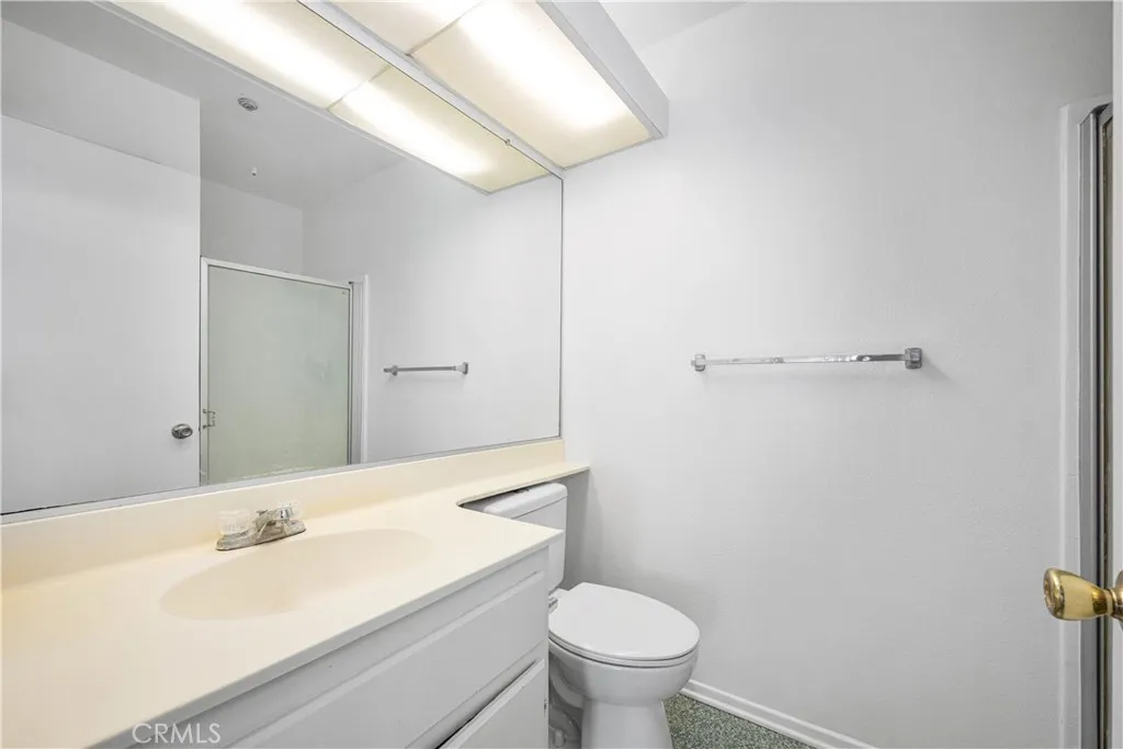 Additional image 29 of 10361 Garden Grove Boulevard Unit 9, Garden Grove, CA 92843